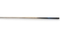 Preview: Peradon Buck 121.9cm 2 Piece Ash Snooker Cue